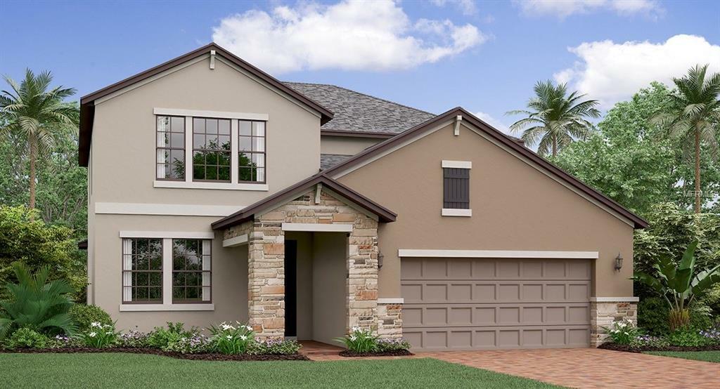 Property Photo: 30925 Kelmin Terrace FL 33543