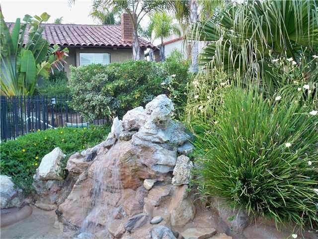 Property Photo:  1909 Alga Road E  CA 92009 