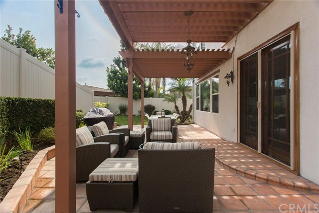 Property Photo: 2635 E Catalina Drive CA 90755