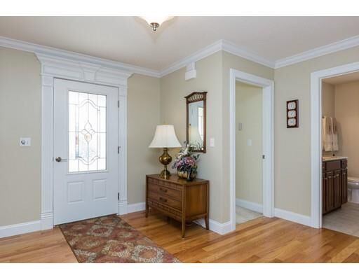 Property Photo:  308 Miller St 60  MA 01056 
