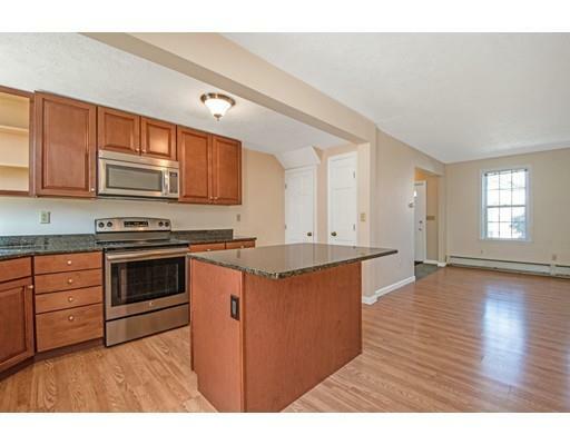Property Photo: 11 Sudbury St 6 MA 01754