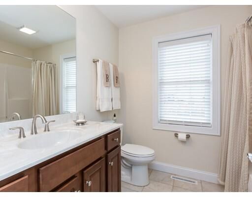 Property Photo: 308 Miller St 63 MA 01056
