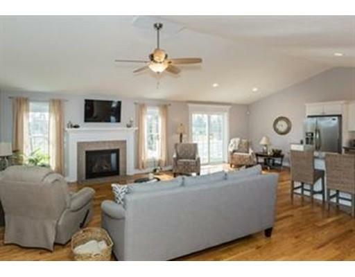 Property Photo: 308 Miller St 67 MA 01056