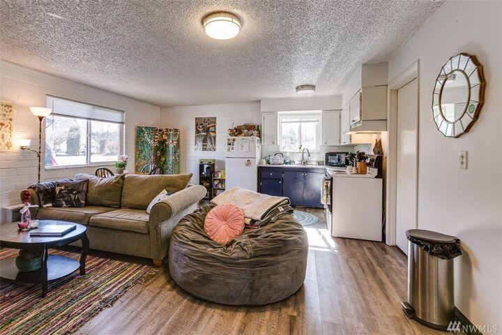 Property Photo:  1126 24th St  WA 98225 