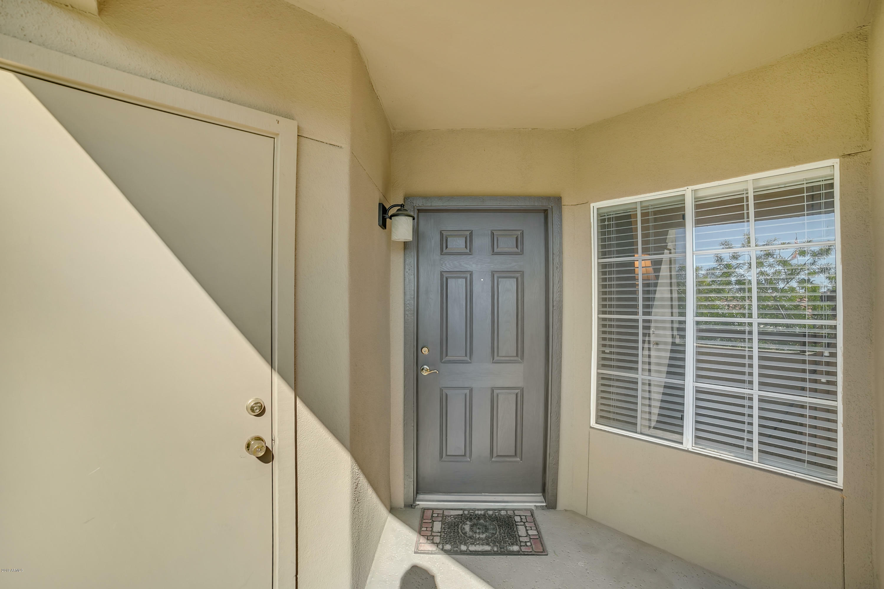 Property Photo:  9450 E Becker Lane 2029  AZ 85260 