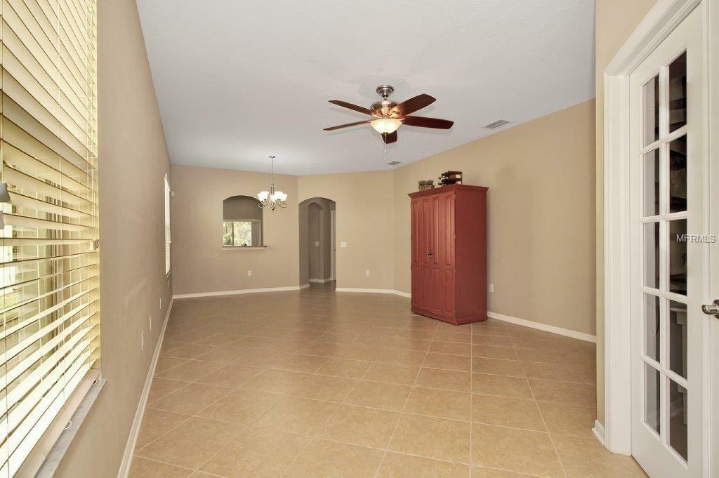 Property Photo:  7829 Tuscany Woods Drive  FL 33647 