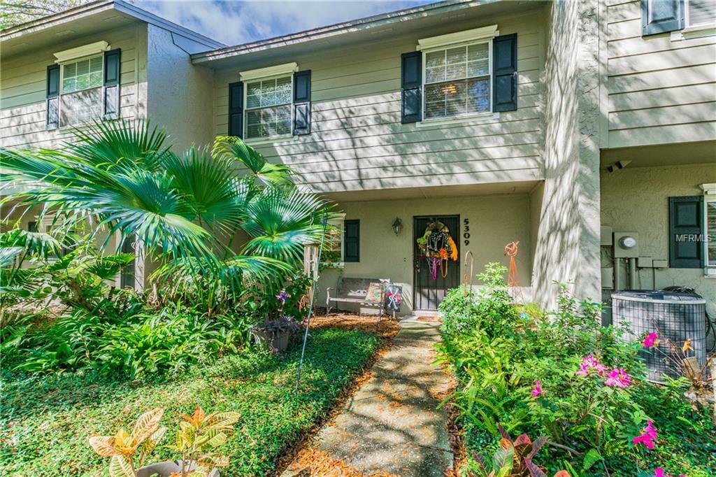 Property Photo:  5309 Bayshore Boulevard  FL 33611 