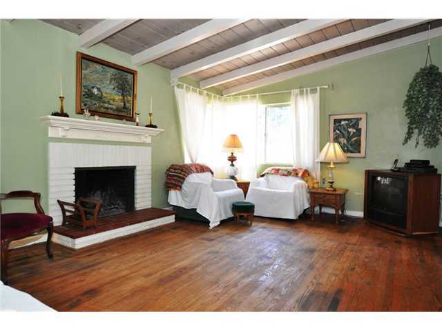 Property Photo:  978 Kittiwake Lane  CA 91911 