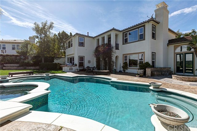 Property Photo:  26740 Mont Calabasas Drive  CA 91302 