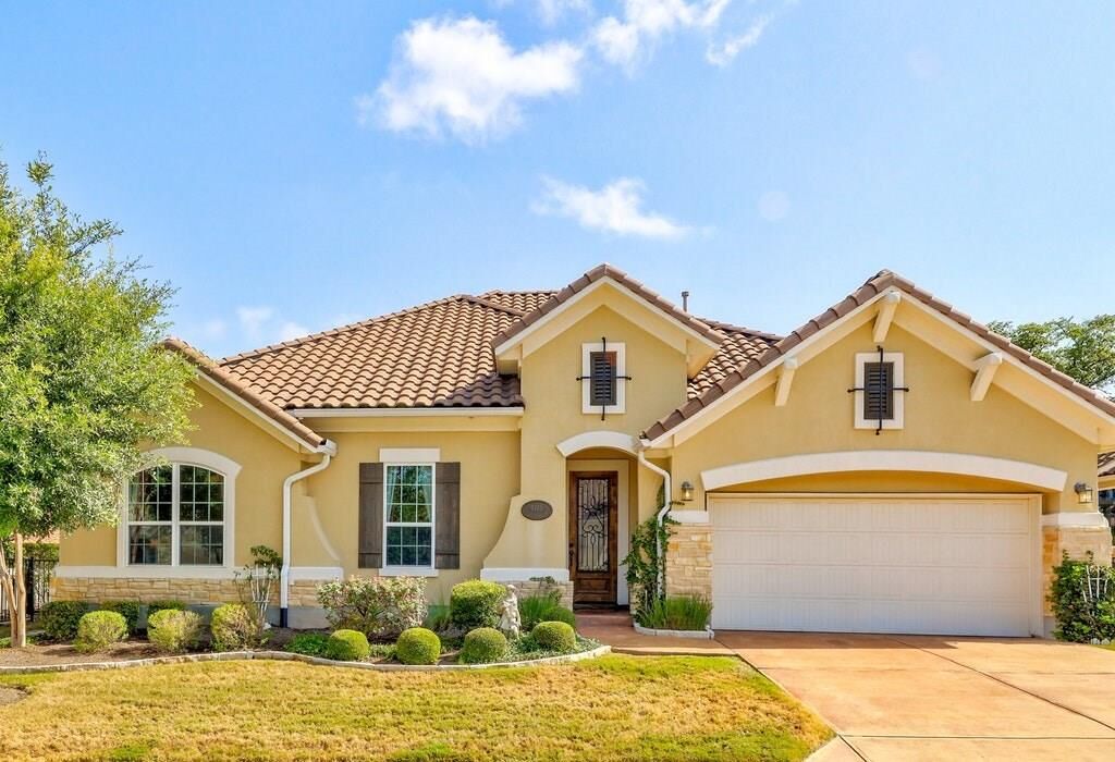 Property Photo:  9105 Villa Norte Drive Vh16  TX 78726 