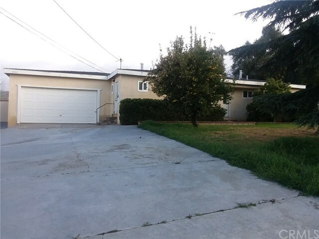 35776 Oak Glen Rd  Yucaipa CA 92399 photo