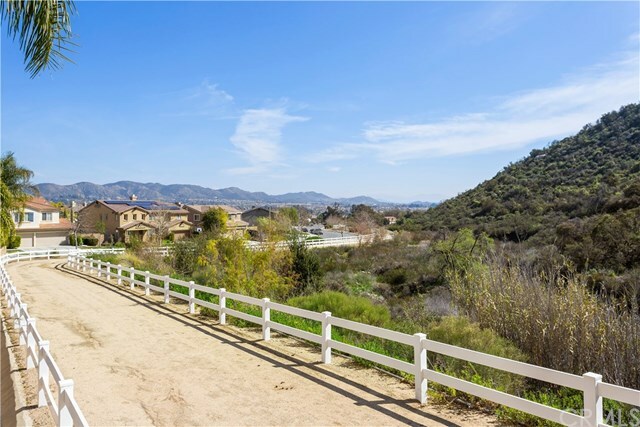 Property Photo:  33386 Cameo Lane  CA 92595 