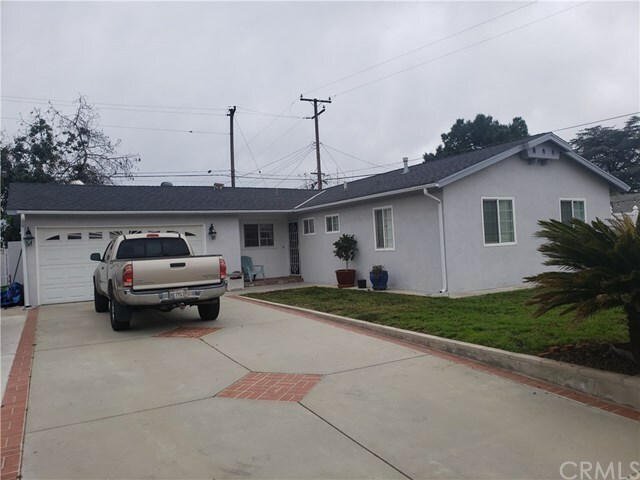 1076 Del Norde Avenue  Pomona CA 91767 photo