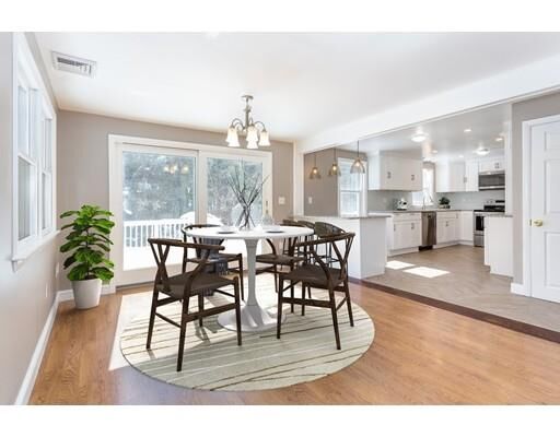 Property Photo: 26 Miller Rd MA 02356