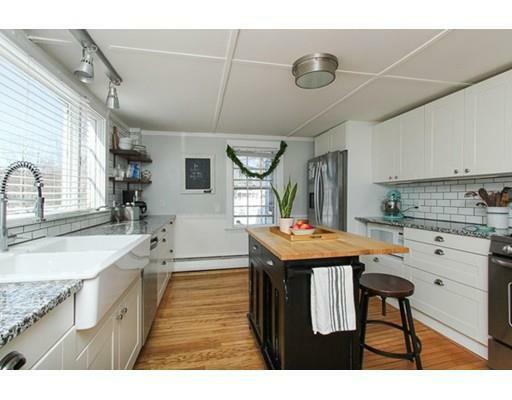 Property Photo:  34 Hart Street  MA 01915 