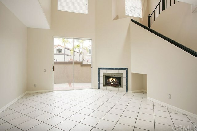 Property Photo:  26 Barbados Drive  CA 92656 