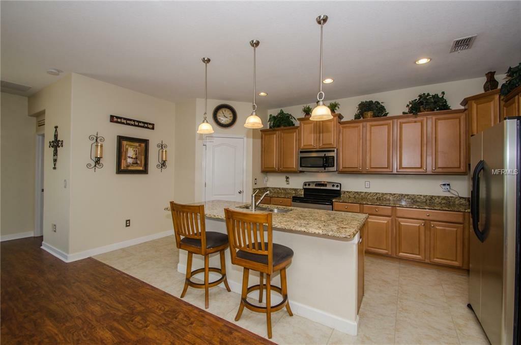 Property Photo:  12853 Saulston Place  FL 34669 