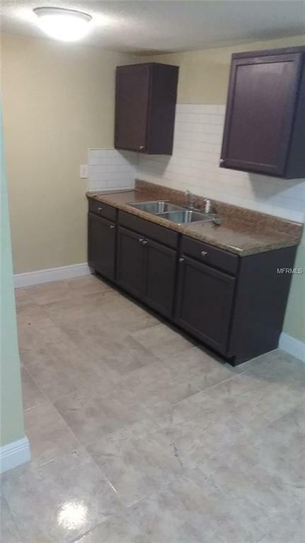 Property Photo:  3012 Star Street  FL 33605 