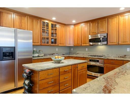 Property Photo: 31 Bobsled Drive 1 MA 02494
