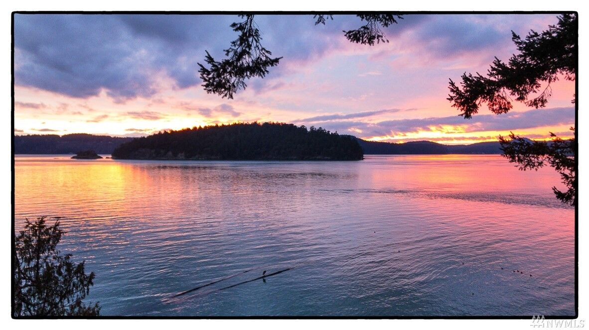 Property Photo:  16774 Chilberg  WA 98257 
