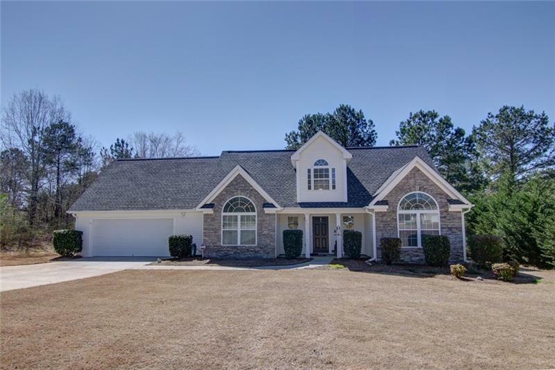 Property Photo: 522 Annslee Lane 30052