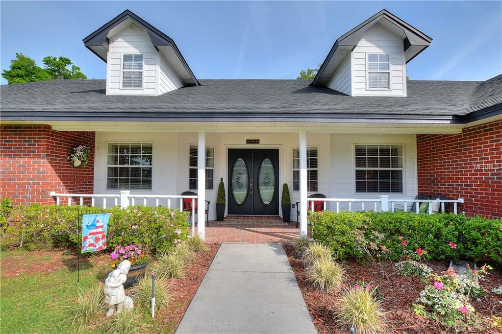 Property Photo:  1220 Lake Deeson Woods Lane  FL 33805 