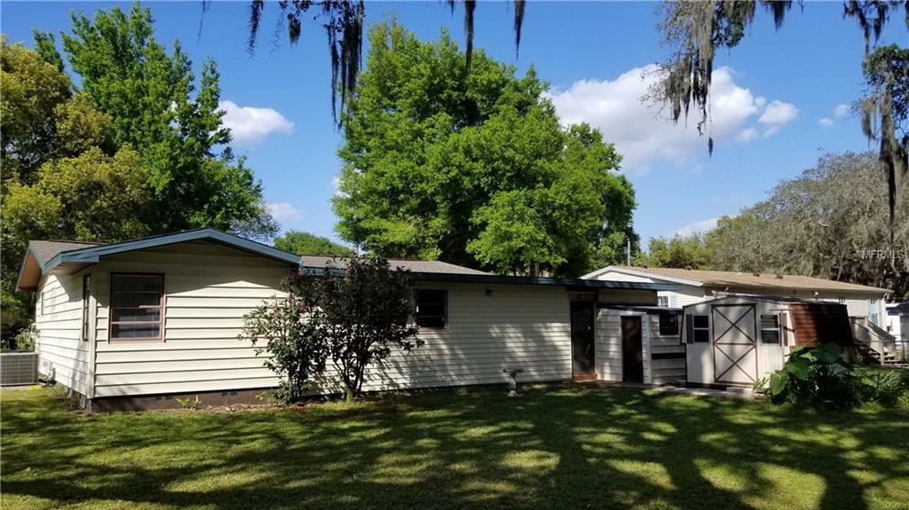 Property Photo:  37420 Lupine Drive  FL 33541 