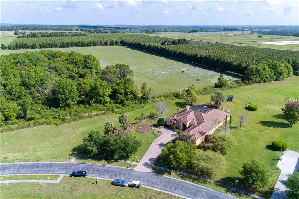 Property Photo:  34201 Kentucky Derby Place  FL 33525 