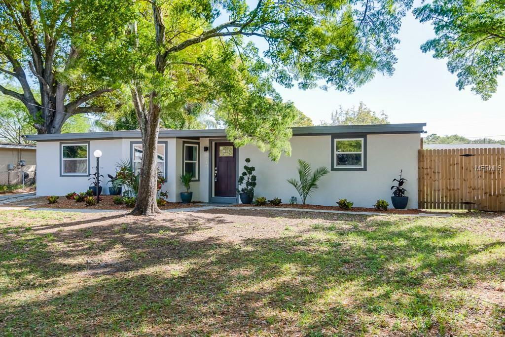 Property Photo:  6240 S Grady Avenue  FL 33616 