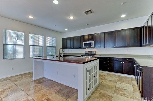 Property Photo: 10375 Church Street 4 CA 91730