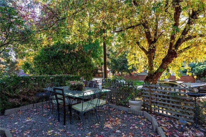 Property Photo: 5506 6th Avenue NW WA 98107