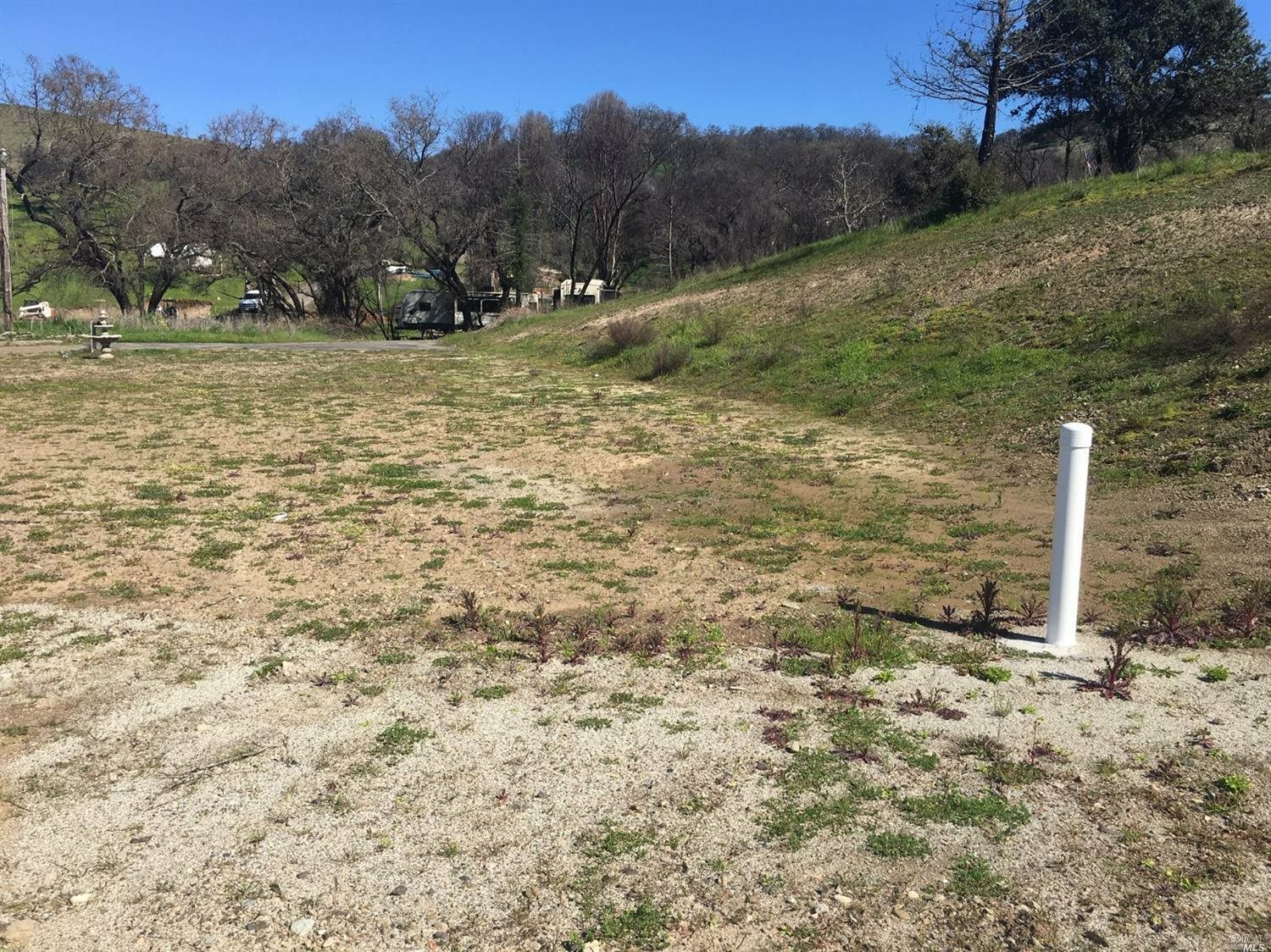 Property Photo:  234 Angela Drive  CA 95403 