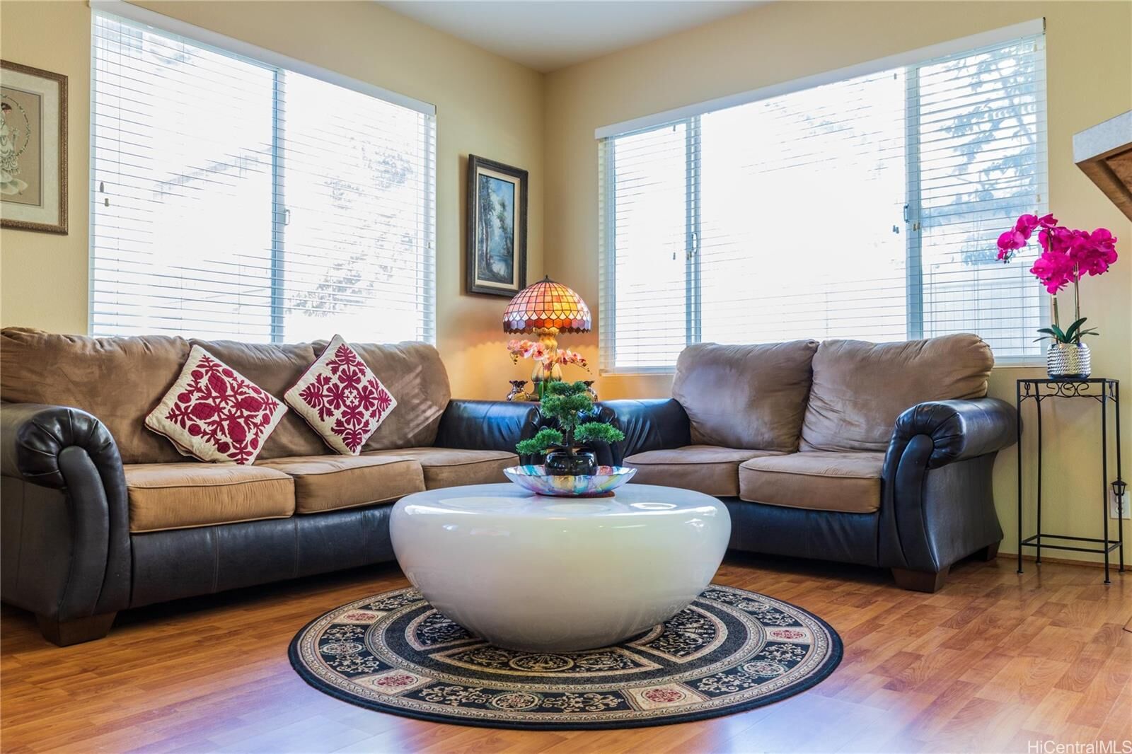 Property Photo:  91-1187 Kanela Street M-45  HI 96706 