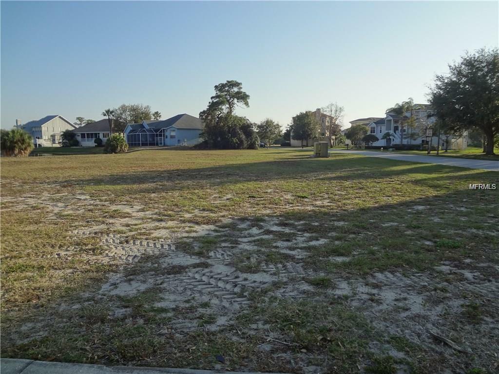 Property Photo:  N Pointe Alexis Drive  FL 34689 