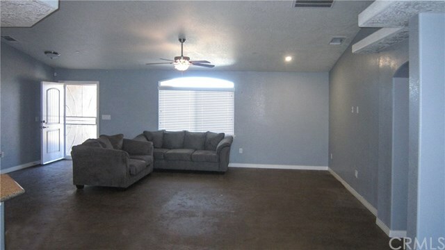 Property Photo:  18153 Hackberry Street  CA 92345 