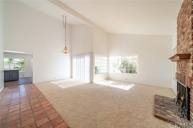 Property Photo:  4141 Fireside Circle  CA 92604 