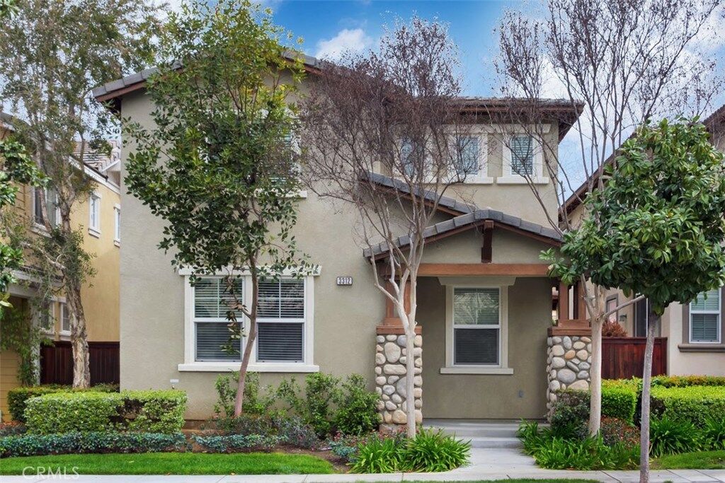 Property Photo:  3312 Brou Lane  CA 92503 