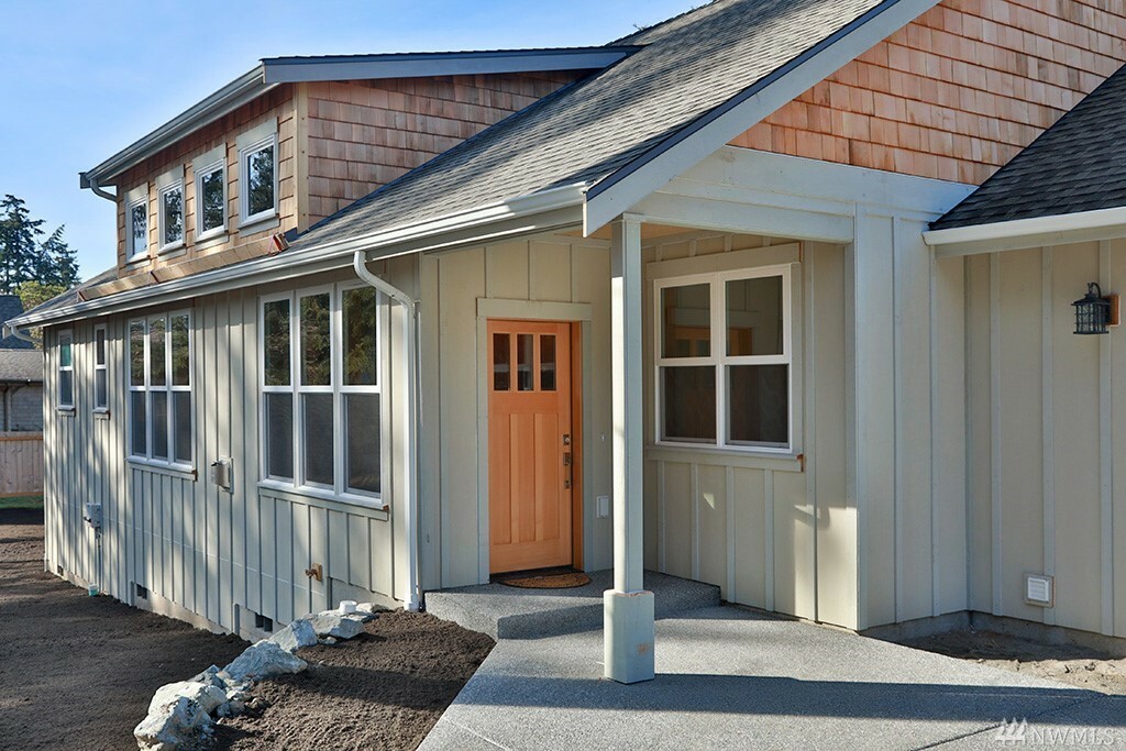 Property Photo: 1298 Curtis Wy WA 98249
