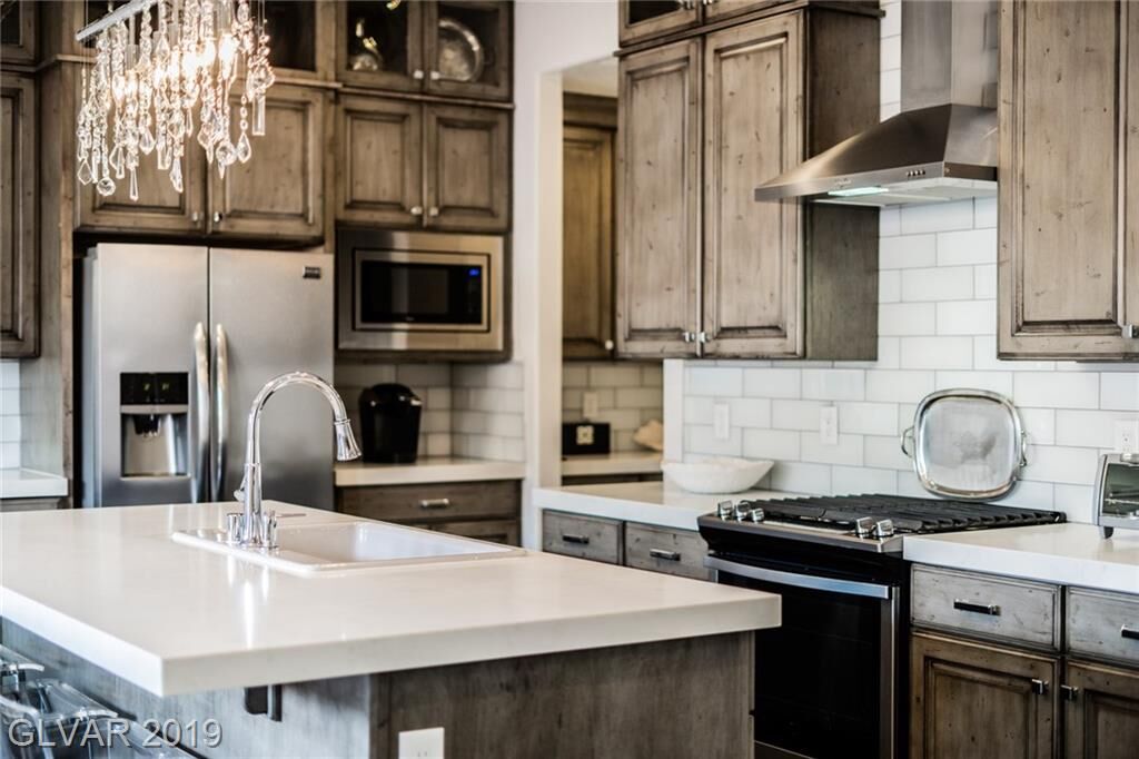 Property Photo:  10344 Addie De Mar Lane  NV 89135