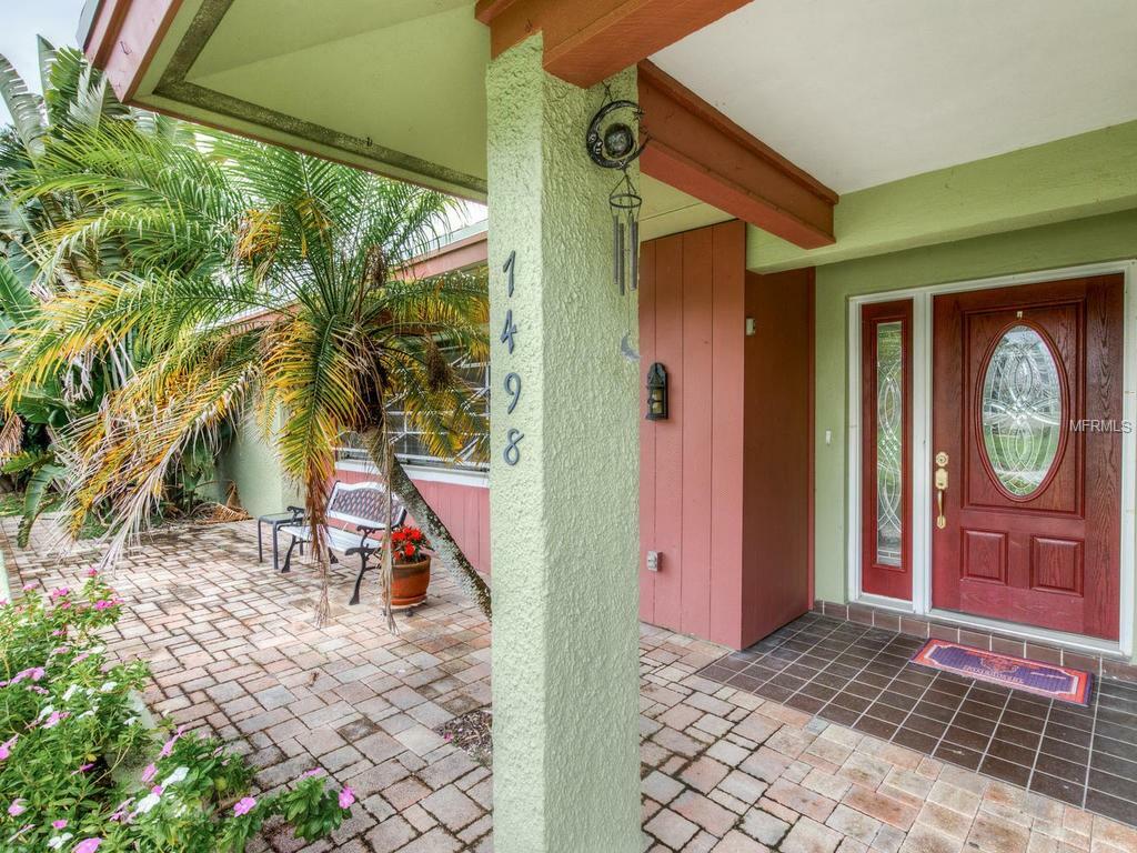 Property Photo:  7498 132nd Street  FL 33776 