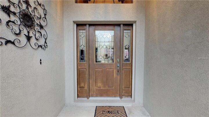 Property Photo:  4890 Abaco Drive  FL 32778 