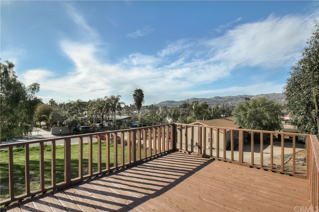 Property Photo:  26376 Melba Avenue  CA 92548 