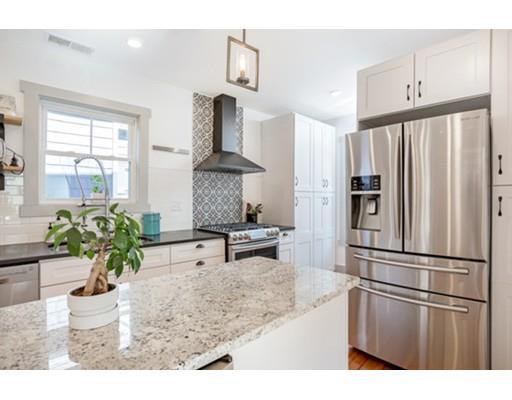 Property Photo:  51 Sydney St 2  MA 02145 