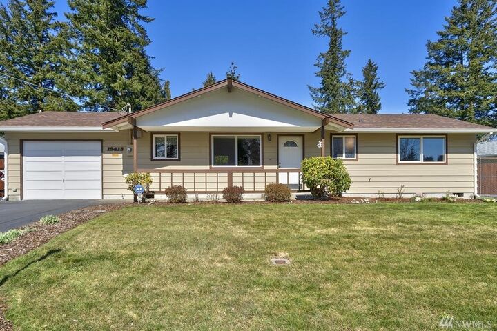 19413 Twinkle Dr E  Spanaway WA 98387 photo