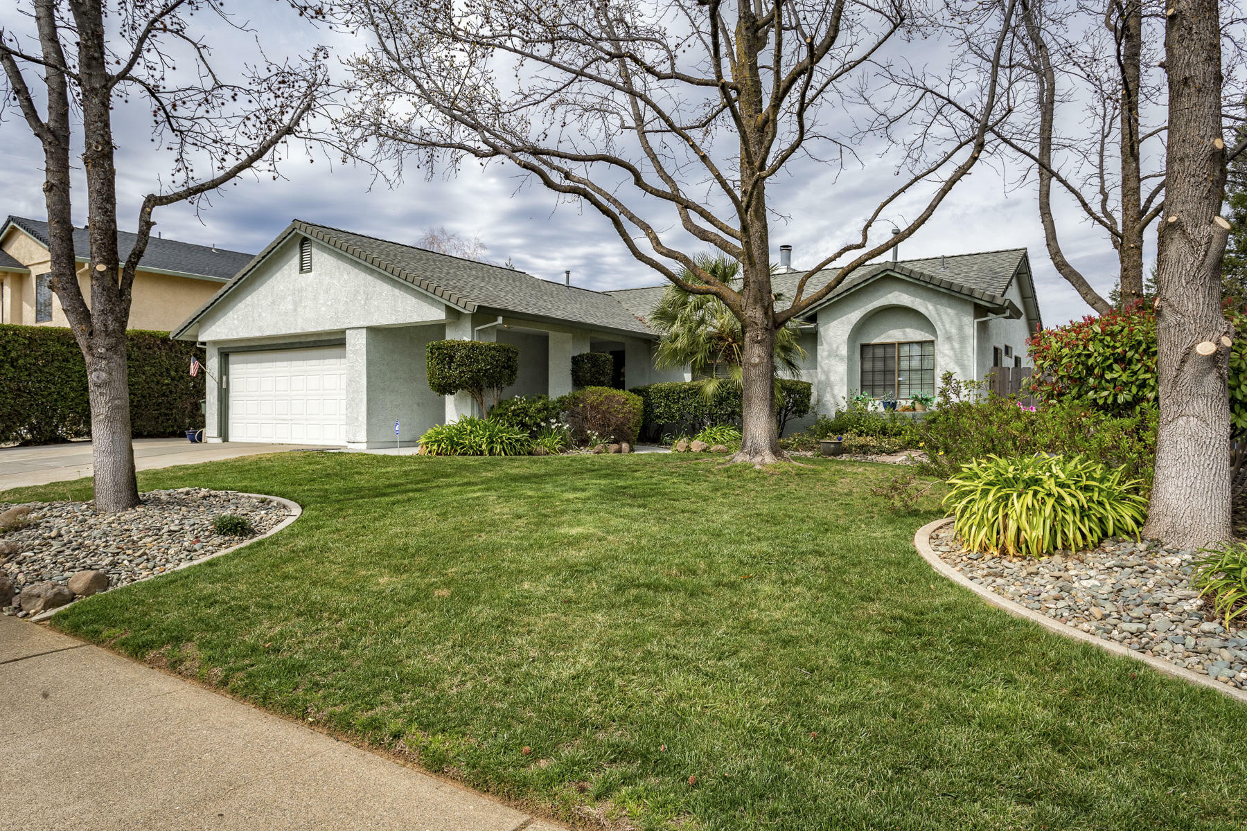 2238 Cilantro Drive  Redding CA 96003 photo