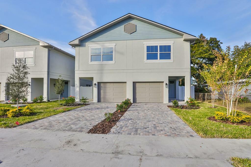 Property Photo:  4315 W Gray Street B  FL 33609 