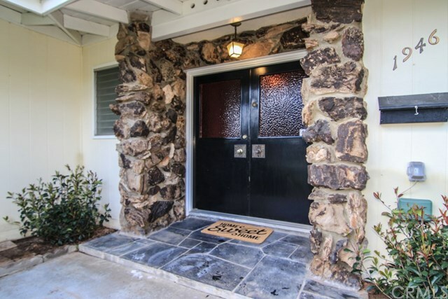 Property Photo:  1946 Benedict Avenue  CA 92506 