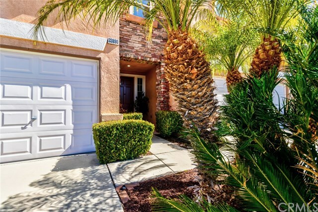 Property Photo:  33890 Channel Street  CA 92592 