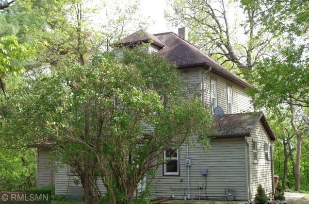 Property Photo:  412 8th Street NW  MN 55313 