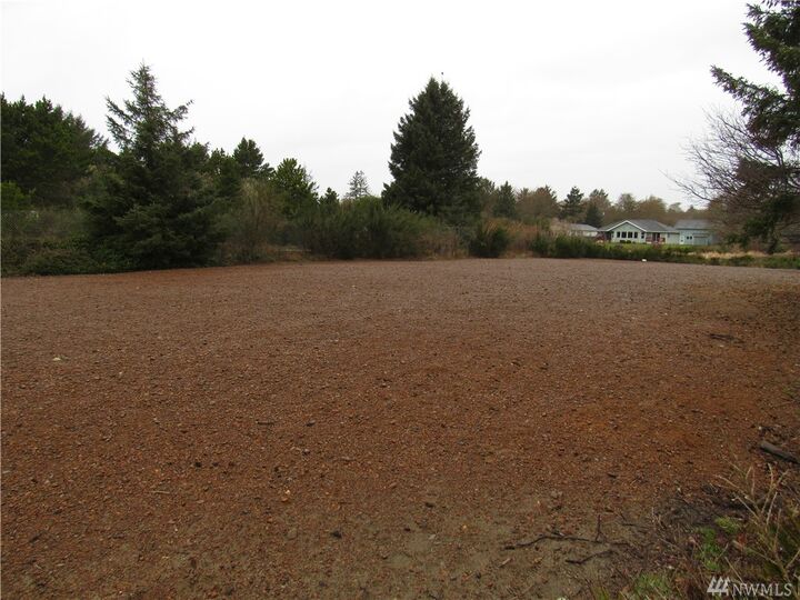 Property Photo:  1010 Point Brown Ave SE  WA 98569 